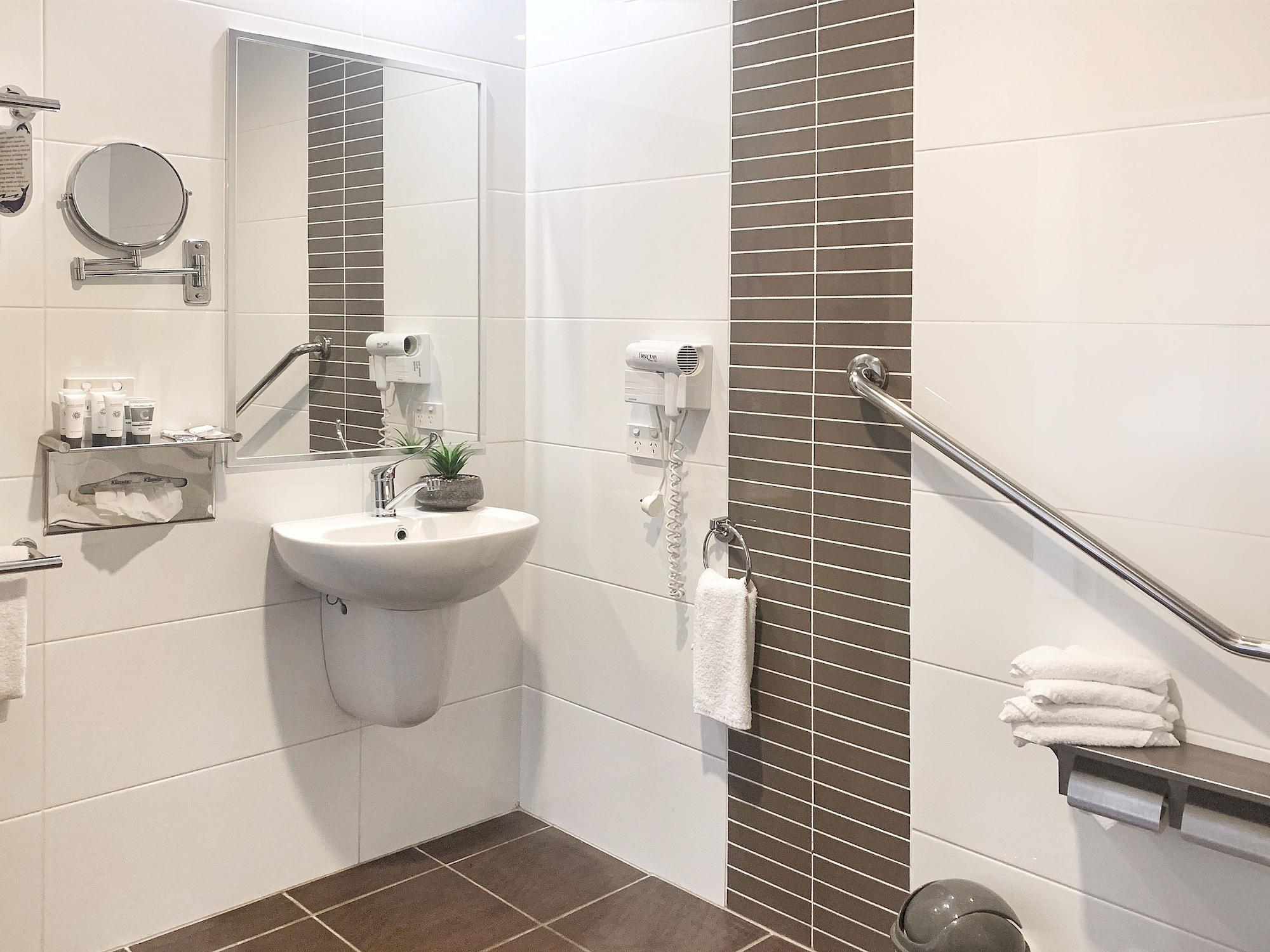 Airport Ascot 4* Brisbane